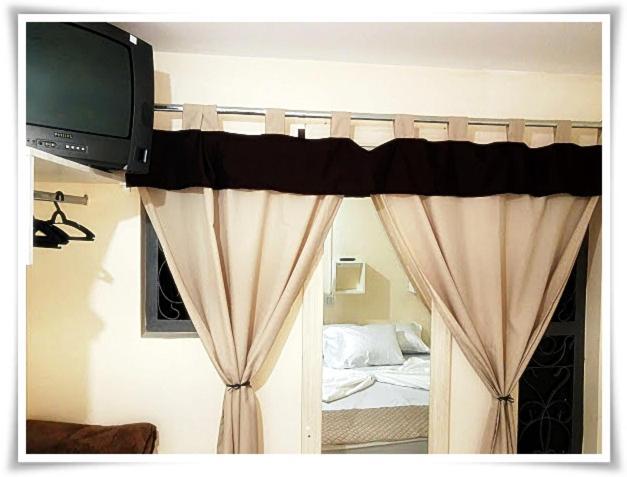 Hotel Castelinho De Sorocaba Extérieur photo