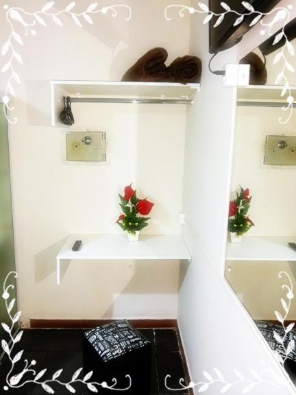 Hotel Castelinho De Sorocaba Extérieur photo