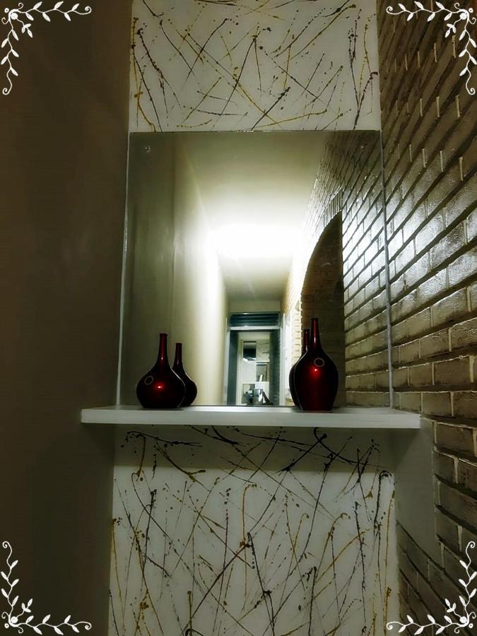 Hotel Castelinho De Sorocaba Extérieur photo